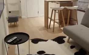 Професійне прибирання. Клінінг