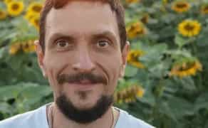 Регресолог. Гіпнотерапевт. Коуч. Психосоматолог. Онлайн сесії.