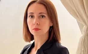 Психолог, консультація психолога, онлайн, офлайн (Київ)