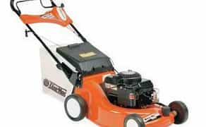 Газонокосарка бензинова Oleo-Mac G53РВХ-60