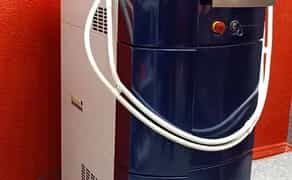 Апарат для лазерної епіляції