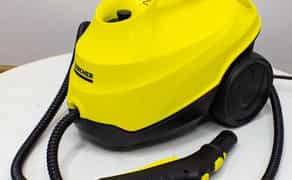 Пароочисник Karcher SC 2 EasyFix для дому