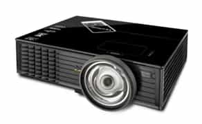 DLP проектор Epson 3400Lm