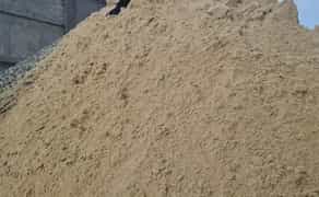 Песок Щебень Шлак Отсев | Пісок Щебінь Відсів Гравій