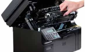 Ремонт МФУ, принтерів, копірів та будь-якої оргтехніки