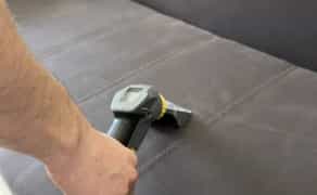 Замов хімчистку — отримай знижку на наступну річ!30%