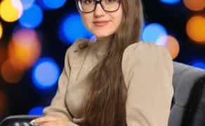 Психолог-онлайн.верну щастя, радість, гармонію в життя.за 3-8сесій