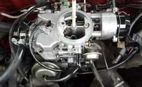 Профессиональный Ремонт Карбюраторов! Восстановление Работы Двигателя, Экономия Топлива!