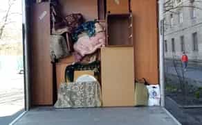 Вантажне таксі. перевезення речей. меблів. піаніно. Вантажоперевезення