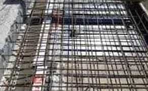 Якісно виконуємо фундаментні роботи