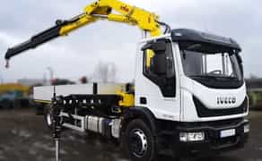 Послуги маніпулятора