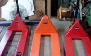 Рокли в користування