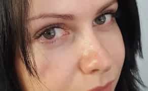 Ламінування вій, нарощування вій. ст.м. Шулявка