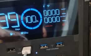 ‼️Терміновий ‼️Ремонт гібридних інверторів, станцій ecoflow та ін.