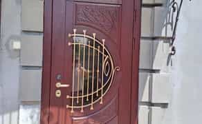 Реставрація дверей, меблів, і багато іншого. Професійно. Якісно 1 000 грн.