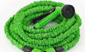 Шланг універсальний GRUNHELM "Магічний"