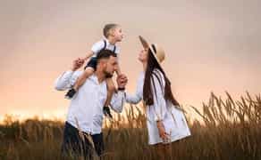 Фотограф на весілля. Весільна фотосесія. Якісно. Шикарний результат.