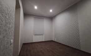 Майстерна поклейка шпалер та комплексні ремонтні роботи для вашої квартири у Запоріжжі.