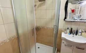 Ваш Надійний Майстер: Сантехнічні та Електромонтажні Роботи Будь-Якої Складності