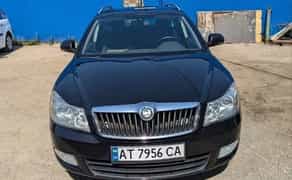 Авто для таксі в Івано-Франківську – вигідно та з комфортом!