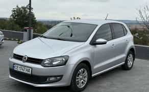 Авто послуги для ваших потреб , Чернівці