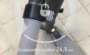 Ремонт электросамокатов Like. Bike s10 Ninebot max Xiaomi m365 Dualtron