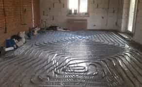 Сантехніка та опалення Боярка,Тарасівка,Вишневе,Крюківщина,Білогородка