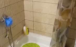 Послуги сантехніка/Чистка каналізації/ Виклик сантехніка