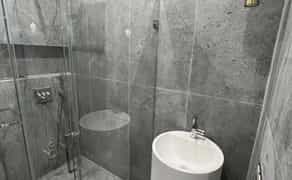 Ремонт квартир під ключ від 250 дол. м2