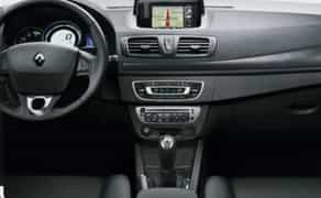 Авто подобово і довгостроково.