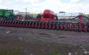 Посівний комплекс