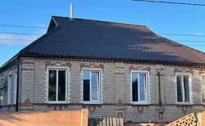 Ремонт під ключ за програмою єВідновлення від 2000 грн./м²