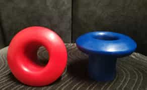 Виготовлення виробів та форм з поліуретану на замовлення