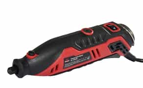 Гравер - електроінструмент, подобово