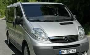 Пасажирські перевезення, трансфер. Таксі. Цілодобово