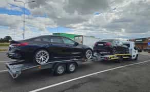 Pomoc Drogowa Львів Польща Львів