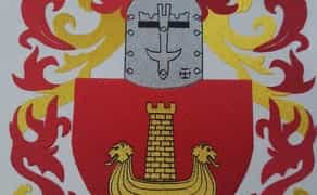 Дизайн вишивки. Разробка программ для вишивки