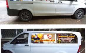 Послуги Сантехніка