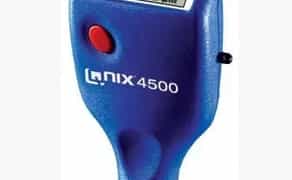 Товщиномір фарби ендоскоп димогенератор пневмотестер