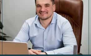 Адвокат аліменти поділ майна розлучення спори насильство в сім'ї