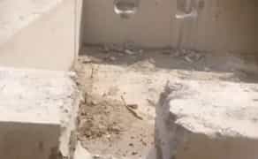 Алмазне буріння / Сверління отворів / Алмазное сверление отверстий