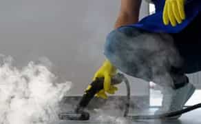 Прибирання квартир та офісів Київ, хімчистка, клінінг, еко-прибирання