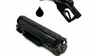 Заправка катриджів. Регенерація катриджів. Ремонт принтерів