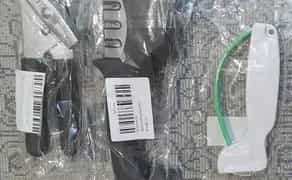 Інструмент для кухні