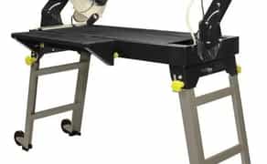 Плиткоріз водяний до 3300 мм