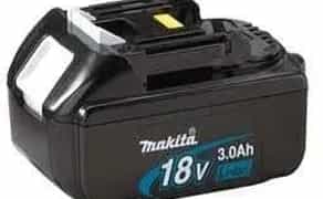 Перепакування та ремонт батарей електроінструменту, електротранспорту