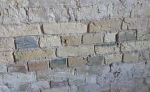 Піскоструй, фарбування ангарів, складів, стін, стелі,металоконструкцій