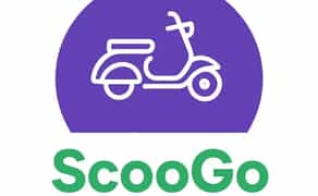 Мопед — швидко, зручно та доступно!