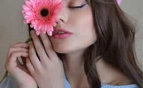 Фотограф Київ. Співпрацюю з брендами та магазинами одягу.