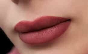 Перманентный макияж,пудровые брови,губы,стрелочки.Перманент. Татуаж.